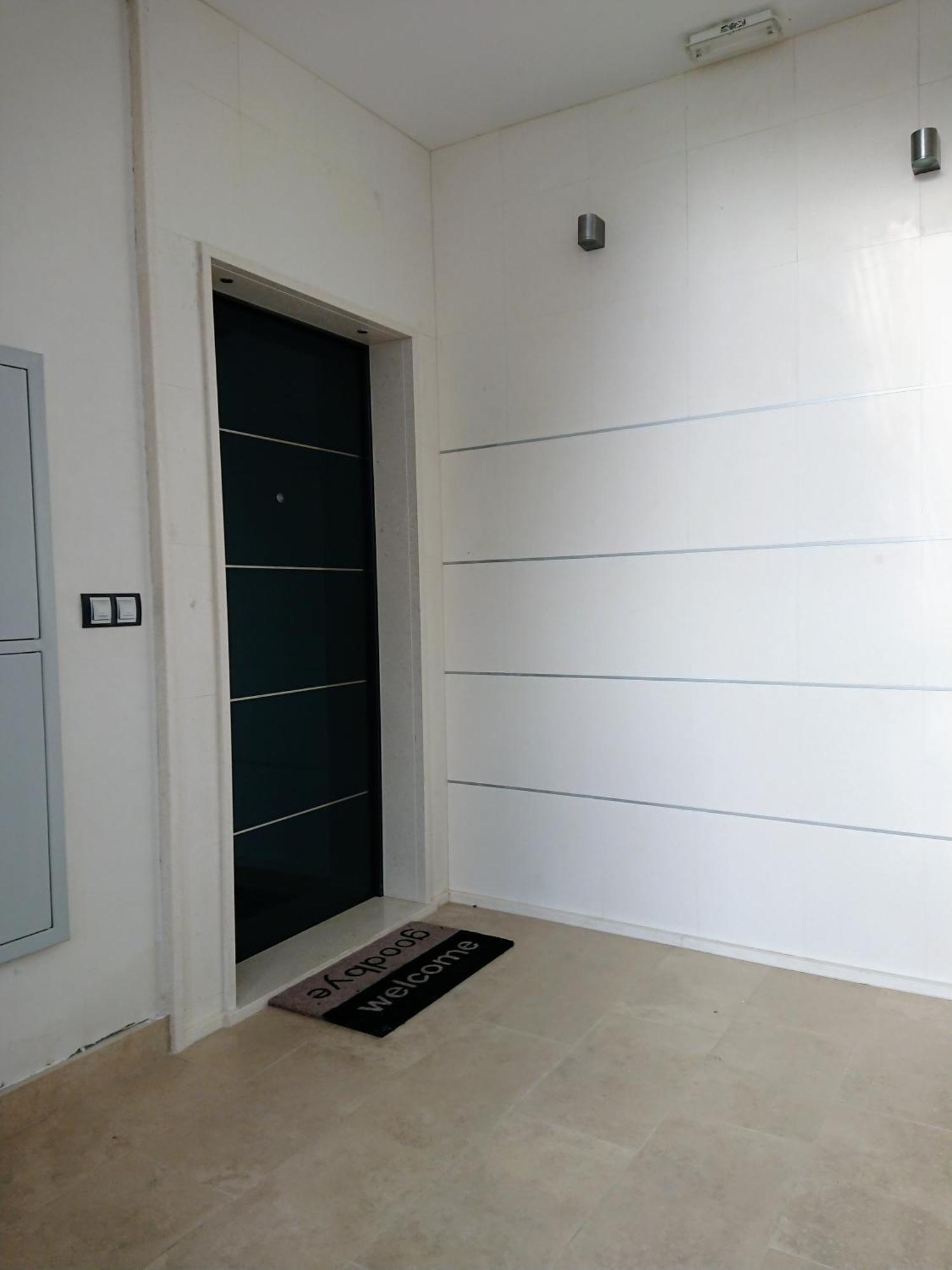 West Star Apartment Trogir Eksteriør billede
